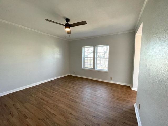 Building Photo - 2608 Bosque Blvd