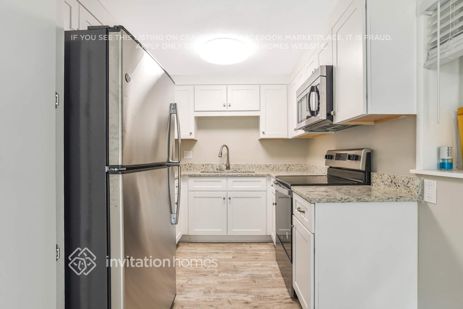 Building Photo - 610 S Boundary Ave