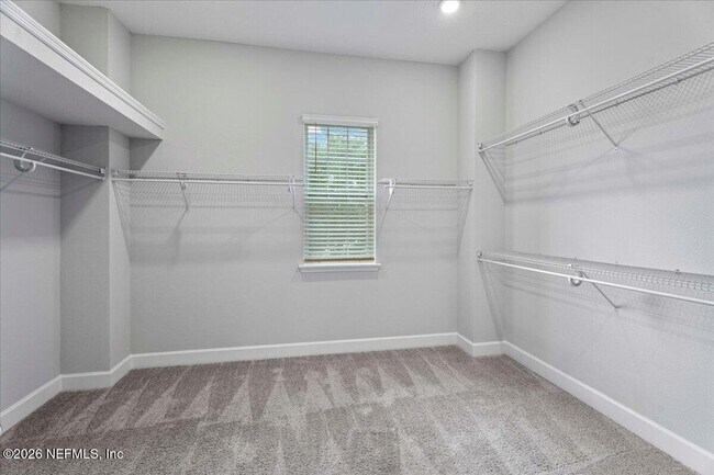 Building Photo - 52 Clarendon Rd