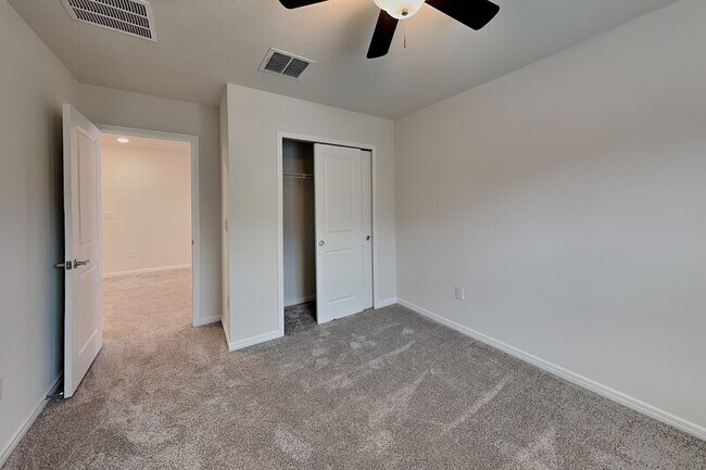 Building Photo - 20781 Monza Loop