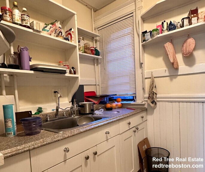 Building Photo - 409 Huntington Ave