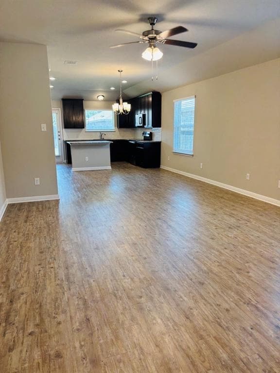 Building Photo - 1414 Walden Pond Dr
