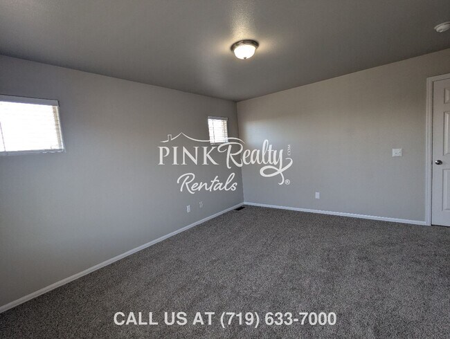 Building Photo - 6265 Laurel Grass Range Trail