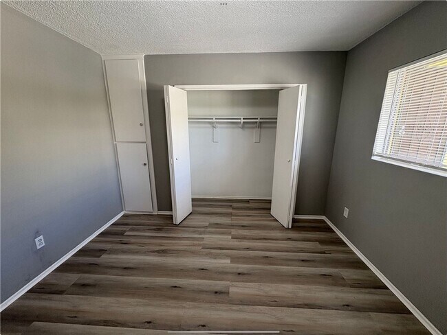 Building Photo - 2302 S Gaffey St