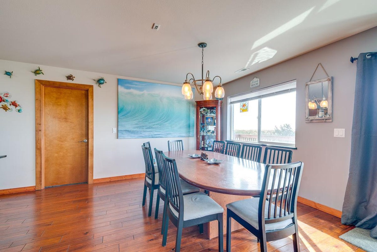 Building Photo - 975 S Sand Dune Ave SW