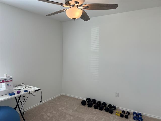 Building Photo - 14929 Tejano St