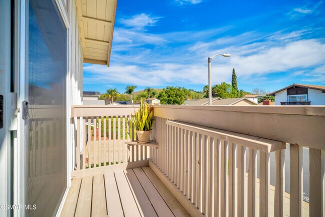 Building Photo - 2207 Rusticpark Ct