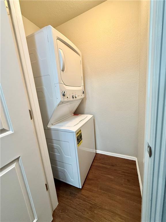 Building Photo - 1703 E Central St