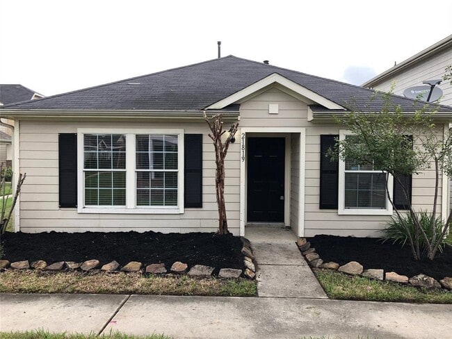 Primary Photo - 21819 Mossy Field Ln