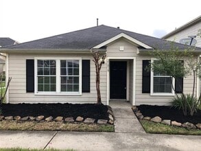 Building Photo - 21819 Mossy Field Ln