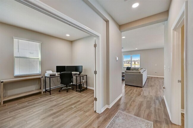 Building Photo - 3139 Marine Grass Dr