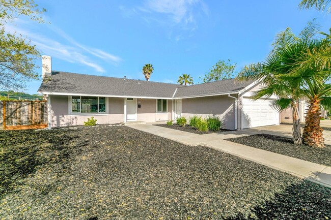 Building Photo - 6097 Indian Ave