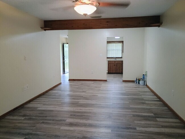 Building Photo - #664 Village