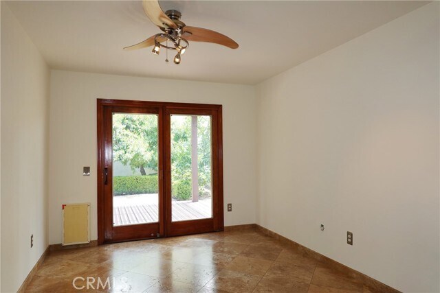 Building Photo - 6232 Hesperia Ave