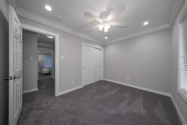 Building Photo - 45 Country Club Dr