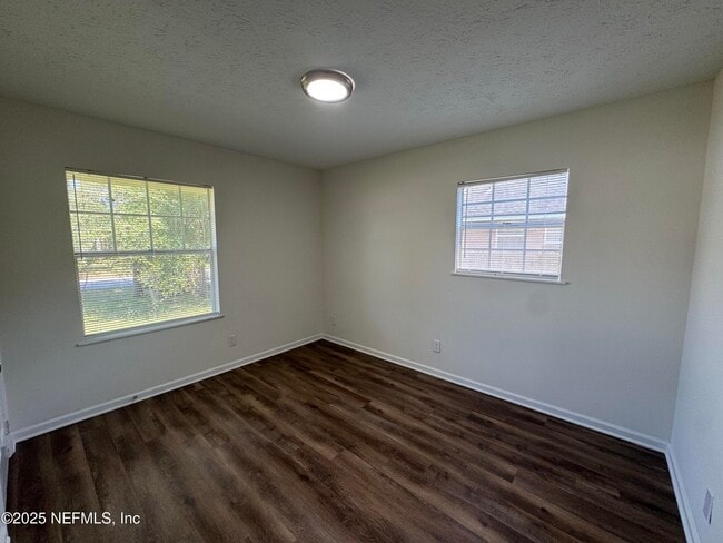 Building Photo - 5292 Julington Creek Rd