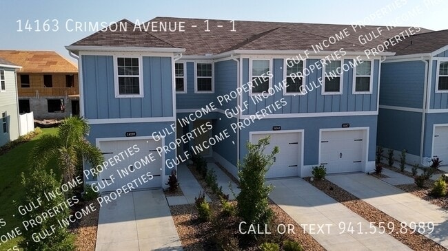 Building Photo - 14163 Crimson Ave