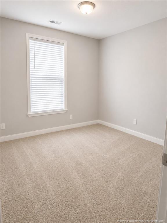 Building Photo - 2502 Clear Pines Ct