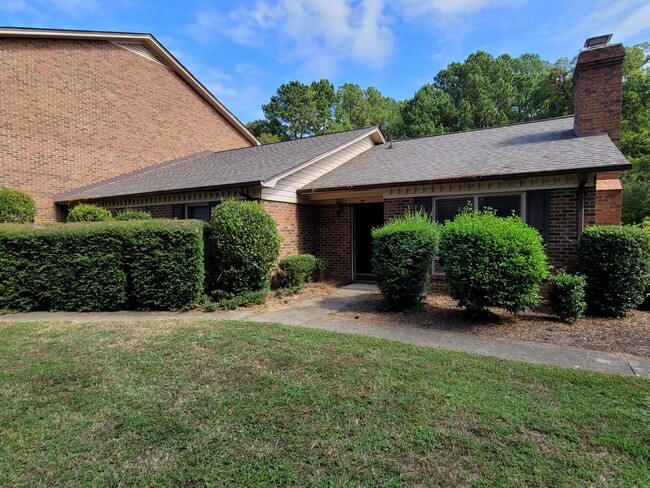 Building Photo - Exclusively offered by MUSE REALTY, LLC