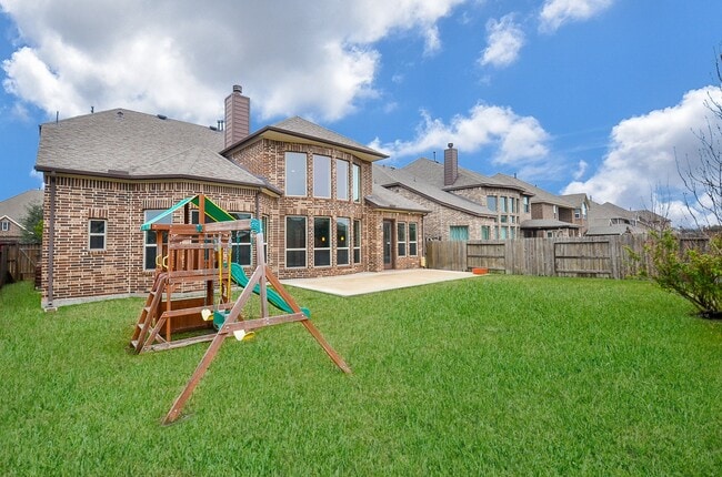 Building Photo - 3435 Pennington Trace Dr