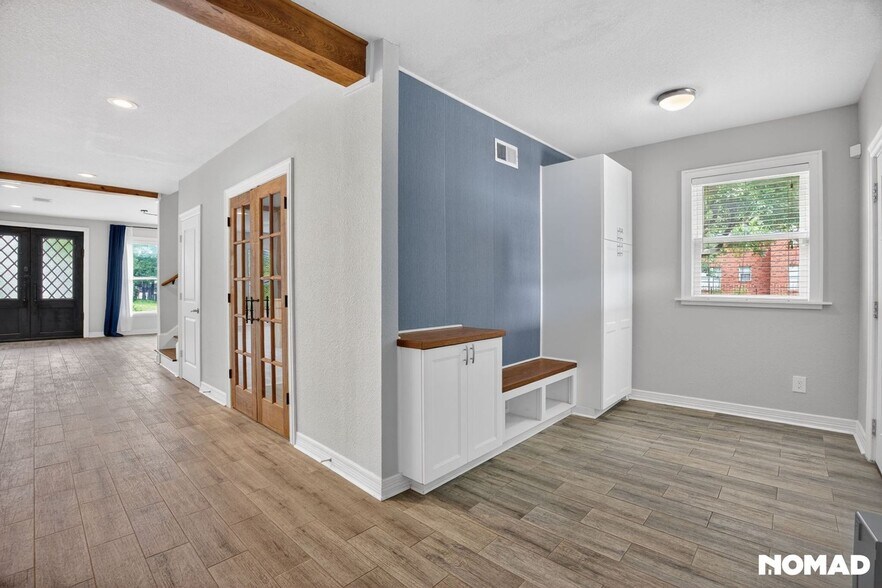 Building Photo - 2403 Arbor St