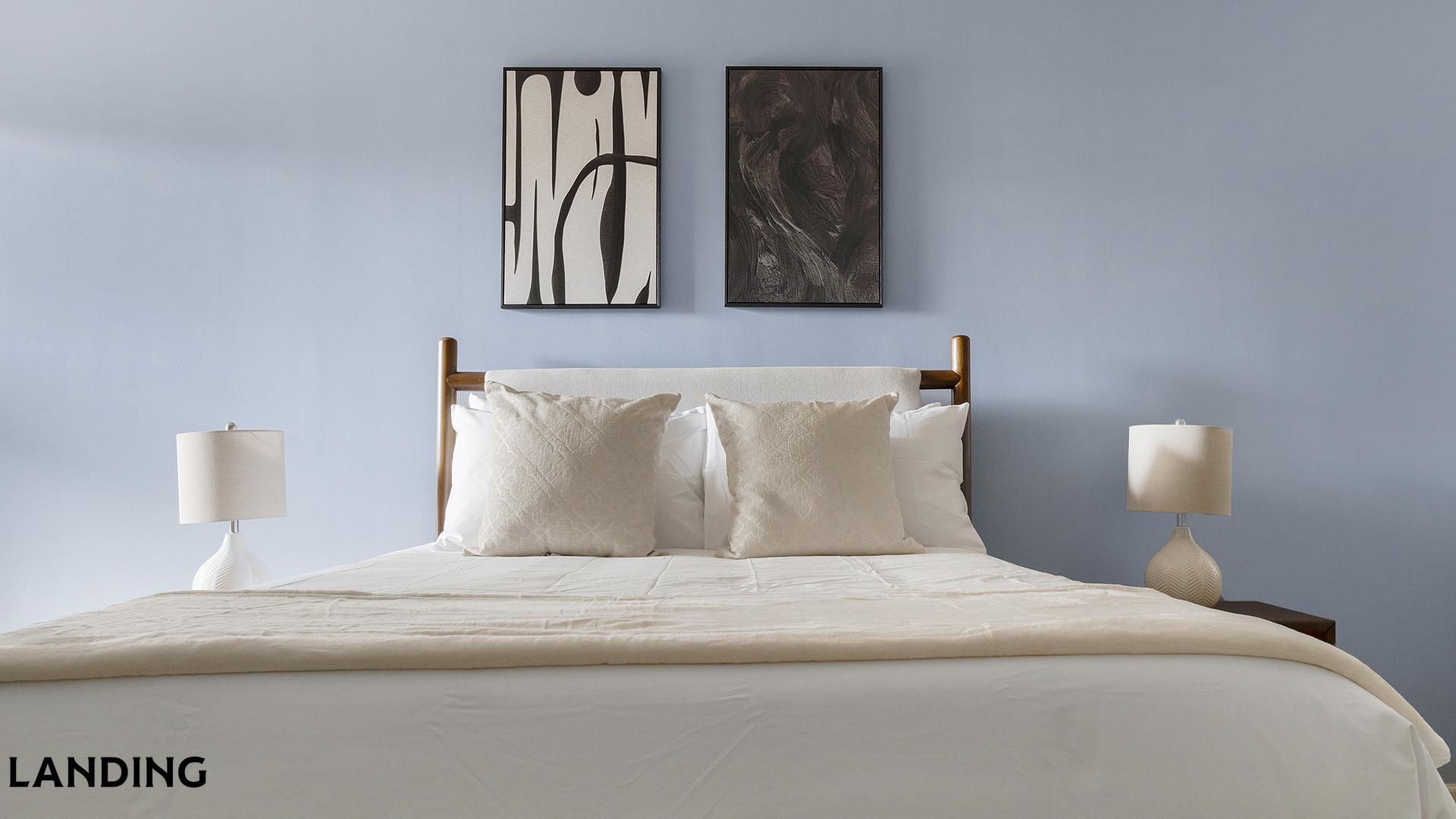 Building Photo - 2420 Peachtree Rd NW