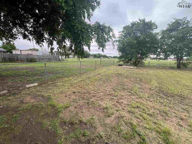 Building Photo - 115 E Garden Dr