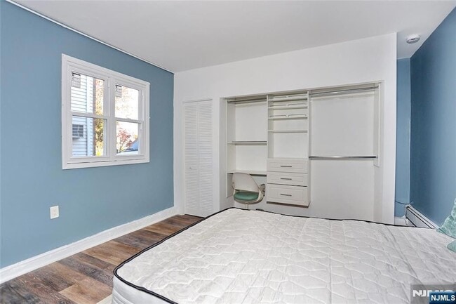 Building Photo - 42 Ave C