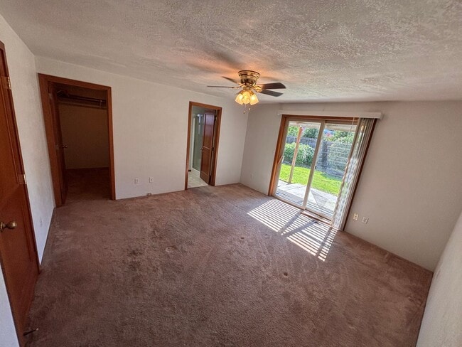 Building Photo - Beautiful 4 bedroom 2 bathroom home coming soon!!