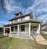 Building Photo - 2068 S 18th St