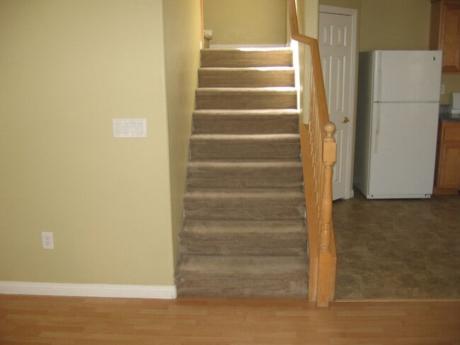 Building Photo - 7304 Camden Pine Ave