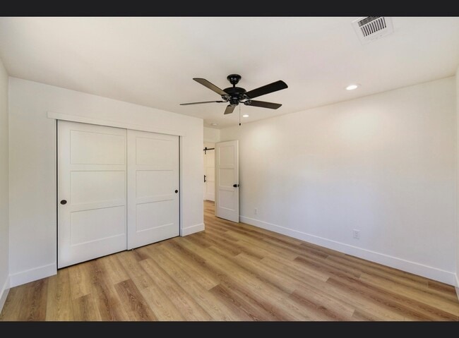 Building Photo - 4491 Buckeye Rd