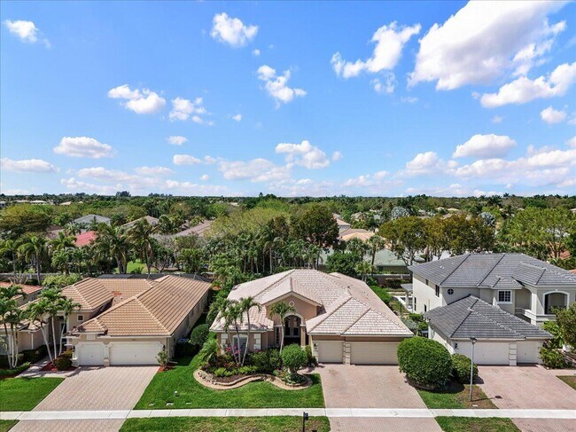 Building Photo - 4241 Wellington Shores Dr