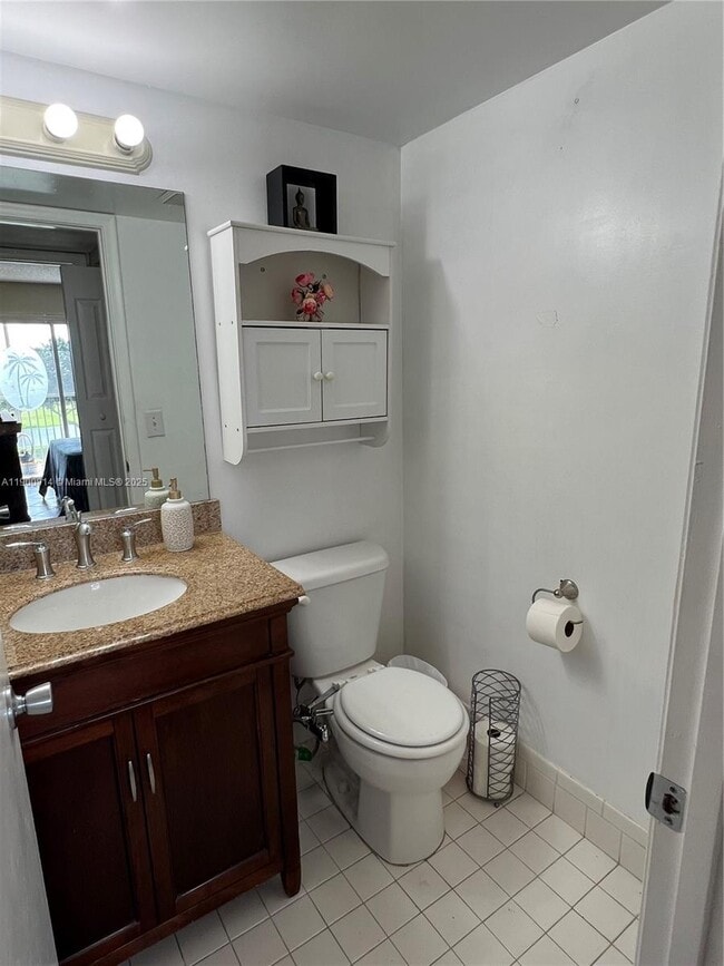 Building Photo - 13550 SW 6th Ct