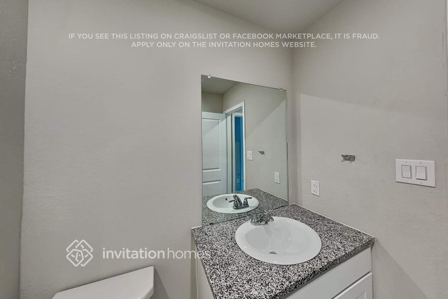Building Photo - 138 Pasadena Pl