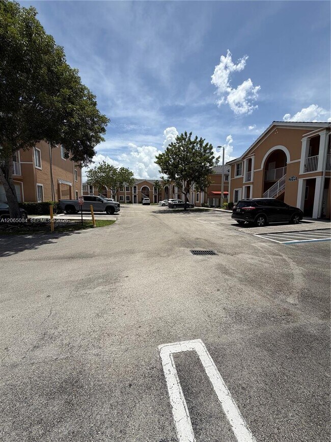 Building Photo - 7130 NW 177th St