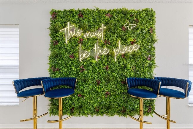 Building Photo - 2960 Kokomo Loop