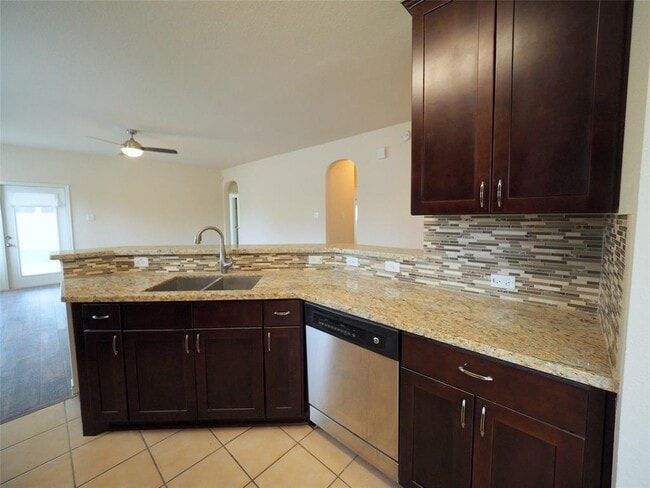 Building Photo - 6139 Galloway Ln