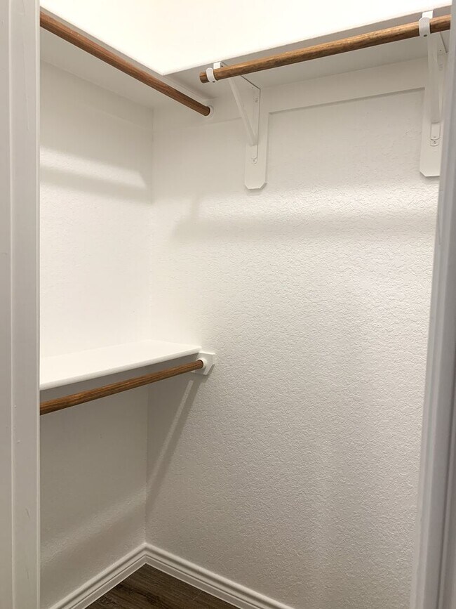 Building Photo - New Construction Duplex Available Now