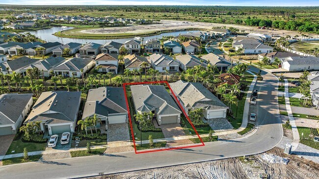 Building Photo - 10515 Northbrook Cir
