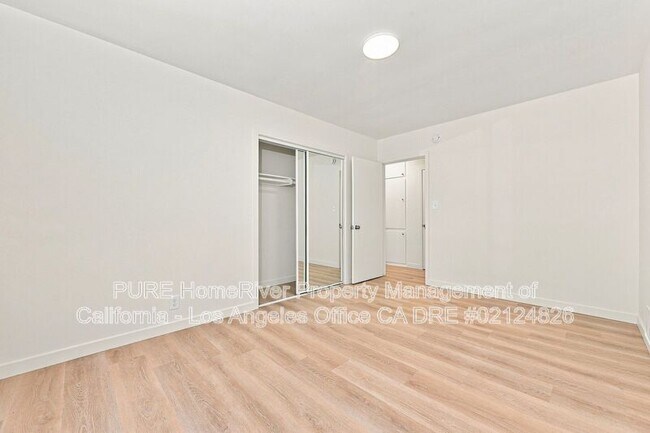 Building Photo - 4427 Murietta Ave