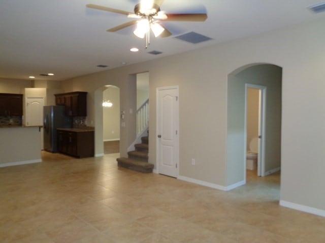 Building Photo - 8804 Founders Circle