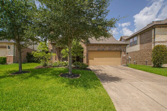 Primary Photo - 74 S Sawbridge Cir
