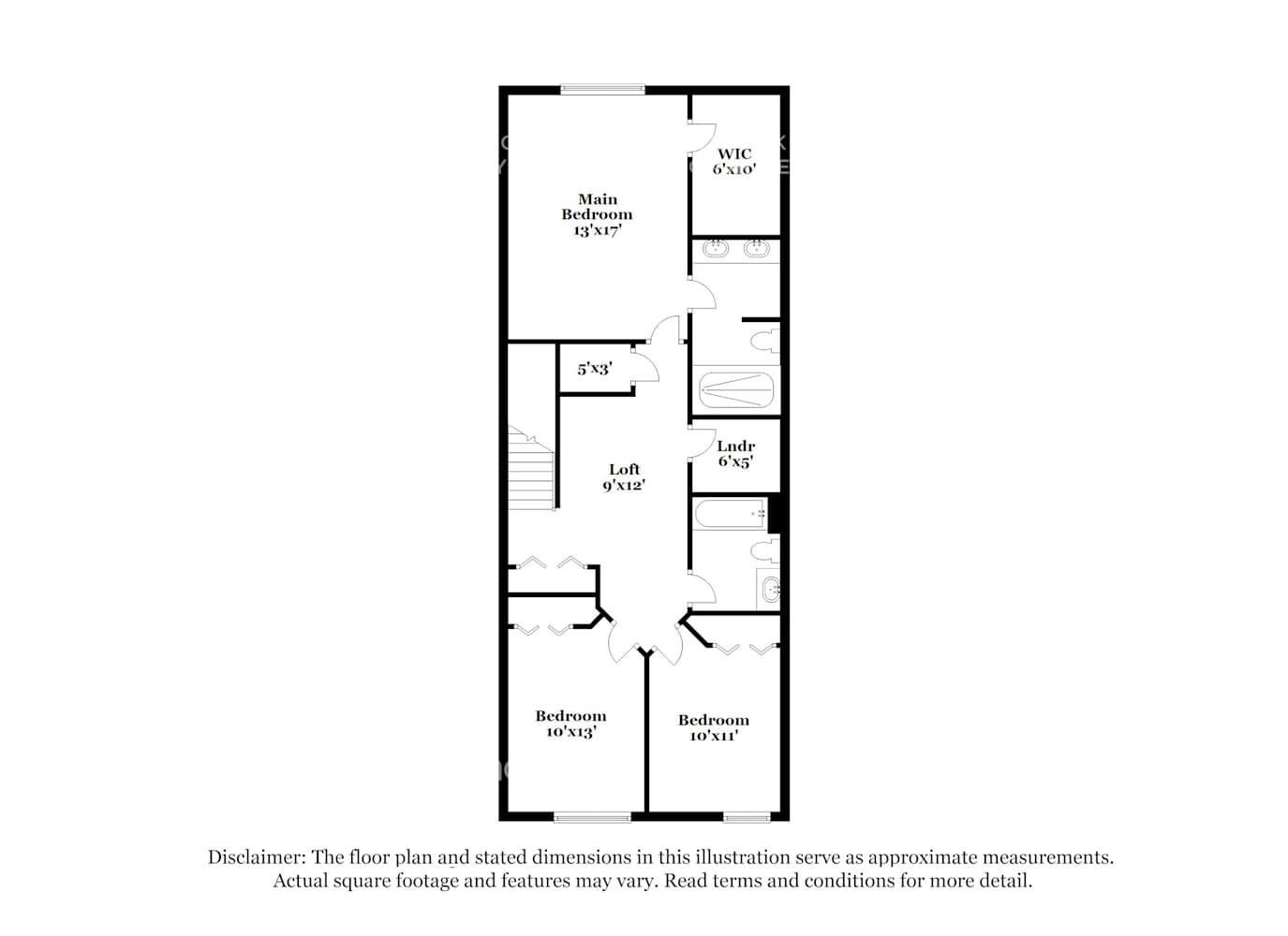 Building Photo - 385 Cherry Ridge Dr
