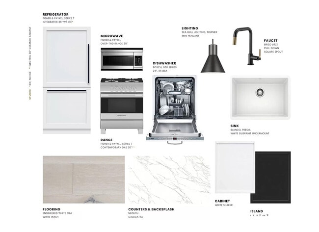 Building Photo - 54 Leo M Birmingham Pky