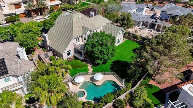 Building Photo - 1266 Imperia Dr