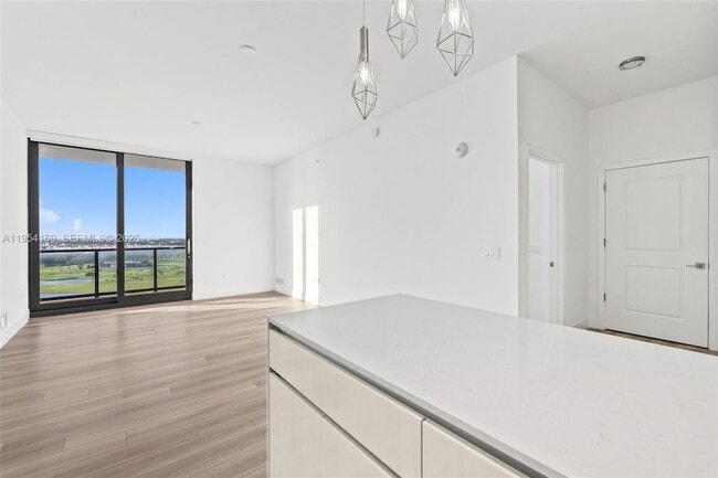 Building Photo - 101 Diplomat Pkwy