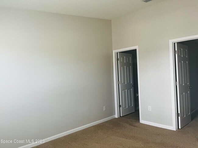 Building Photo - 4017 Meander Pl