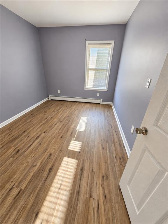 Building Photo - 56 Lilac St