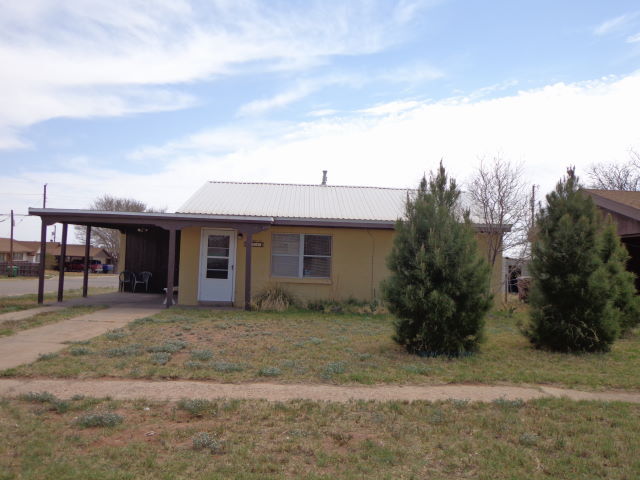 Building Photo - 1310 7th St